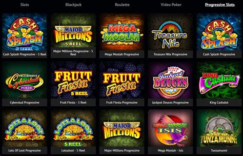 spin palace casino mobile slots app|Play the Most Powerful Mobile Slots Available .